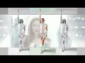 Download Lagu Don't You Worry - Black Eyed Peas, Shakira, David Guetta | Dance Challenge by Dav