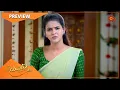 Download Lagu Kayal - Preview | Full EP free on SUN NXT | 28 Dec 2021 | Sun TV | Tamil Serial