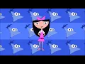Download Lagu Chugga Chugga Choo Choo (TheCartoonMan12 Version)