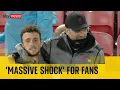 Download Lagu Liverpool fans 'devastated' by Diogo Jota's death