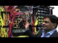 CACM May 2016 - Parallel Graph Analytics