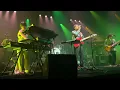 260322 KIRINJI - Runner’s High + 素敵な夜 (what a night) [2026 KIRINJI live in seoul]