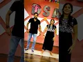 Download Lagu Yellae lama | 7 Aum Arivu | Shorts | DSA Dance Company