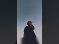 Download Lagu Witt Lowry - Into Your Arms (slowed tiktok version) ft. Ava Max - (No Rap)