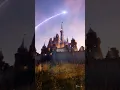 Download Lagu Disney Castle REAL LOCATION! FINALLY FOUND IT! CGI by @olivervisualfx ❤️ #cgi #vfx #tinkerbell