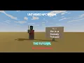 Unturned NPC Maker - Tutorial covers everything you need to know to make NPCs