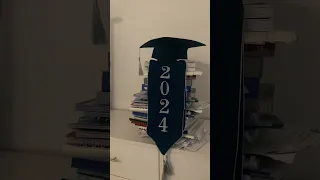 انتظرتك عمري كله يوميات اكسبلور Daily تخرج ترند فلوق Dailyvlog Vlog Vlogs 