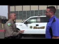 Weber County Sheriff s Office Recruiting
