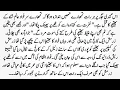 Lagu Urdu Novel \