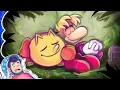 Lagu 2 Hours of Platformer Games to Fall Asleep To