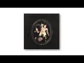 LISA - BORN AGAIN feat. Doja Cat & RAYE (Rock Cover)