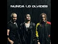 Nunca Lo Olvides - Airbag