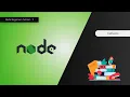Understanding Callbacks Functions - Node For Beginners
