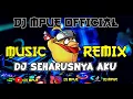 Download Lagu DJ SEHARUSNYA AKU - (MAULANA WIJAYA) COBA KAU INGAT INGAT KEMBALI FULL BASS 2022