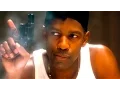 Download Lagu Top 10 Intense Russian Roulette Scenes