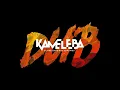 Tu Amor Dub (Bonus Dub)