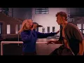 Sabrina Carpenter - Sugar Talking - Live at Coachella 2026
