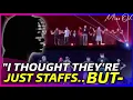 Download Lagu TAIWANESE CASUAL shares REACTION on SB19's REHEARSAL at Hito Pop Music Awards 2025!