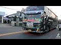Download Lagu STORY' WA BUS PERFORMA TRANS FULL STUT #vedeobus