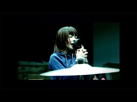 Download MP3 aiko- 『桜の時』music video