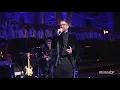 Emmanuel Moire - Sois Tranquille [Cover Live HD]