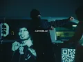 Jazeek x Sosa La M - Bend Over 2 (Official Video)