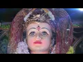Download Lagu Potri  Raahukaala Durgai Paadalgal By K Veeramani
