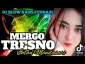 Download Lagu MERGO TRESNO - INTAN MANDASARI DJ SLOW BASS TERBARU