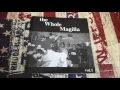 V/A-The Whole Magilla Vol.1