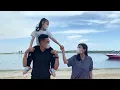 Download Lagu Welcome to Ancol Taman Impian The Haven Of Wonder