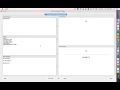 Anki Tutorial Generating Multiple Cards from a Single Note