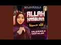 Download Lagu Allah Hasbuna