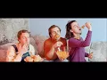 Peach Pit -  Seventeen