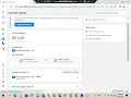 facebook threshold new update method with visa card 2023 bin method new free billing