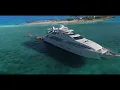 New Motor luxury Yachts Joining the Yacht Charter Fleet in 2021