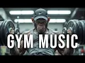 Download Lagu GYM MUSIC 🔥 2025 MONSTER TRAP DROP 🔥 CONQUER YOUR LIMITS