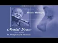 Download Lagu Raag Maru Bihag | Mental Peace Music Therapy | Pt. Hariprasad Chaurasia | Classical Instrumental