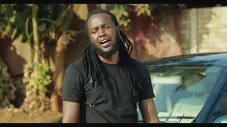 guspy warrior x tocky vibes nhamo official videonaxo films 2019