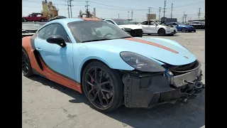                   دندنها