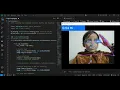 Decoding Sign Language Using AI OpenCV and MediaPipe