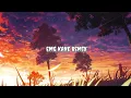Download Lagu DJ the nights X strongest remix || slowed + reverb🎶🎧