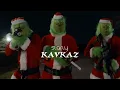 Starly - KAVKAZ 🔥| VIDEO | 2026