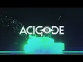 Download Lagu Skrillex, Missy Elliott, \u0026 Mr. Oizo - RATATA (Acigode Remix)