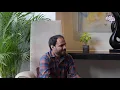 Moolya Leads S01 Shashank Jain s message to the testers community