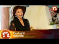 Download Lagu Irina Loghin - Mai intoarce Doamne roata