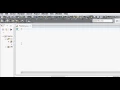 Add button and textbox in applet java fastt