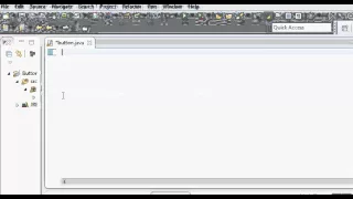Add button and textbox in applet java fastt