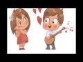 Download Lagu CHINO \u0026 NACHO feat  Daddy Yankee Andas En Mi Cabeza LYRICS