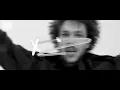 حالات واتس ويجز-حتتك بتتك(ببجي موبايل)🔥🔥