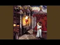 Download Lagu Surrounded